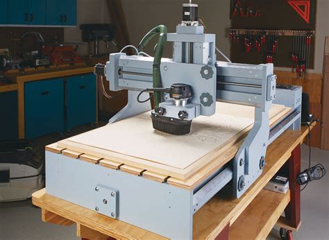 cnc machines blue diy|cnc router design.